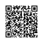 OR-Code für Bank-App